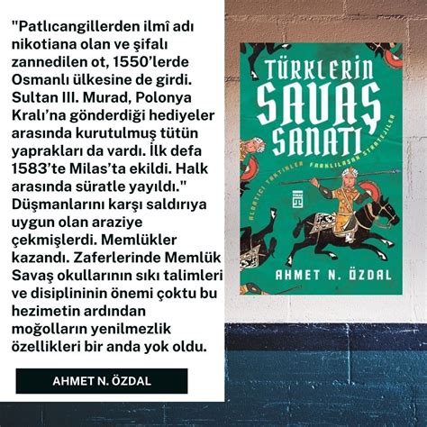 Air Raid Wardens - Sevimli Bir Hikaye ve Savaşın Karanlık Bulutları!