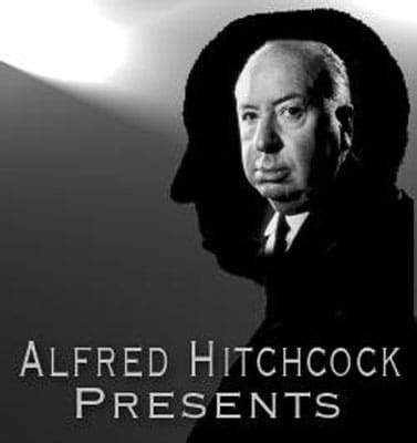  Alfred Hitchcock Presents - Gizemli Bir Dünyada Suskun Korku ve Şaşırtıcı Döndüşler!