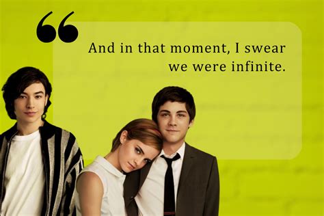  Searching for an Emotional Rollercoaster? The Perks of Being a Wallflower Explores Teenage Angst and the Power of Friendship!