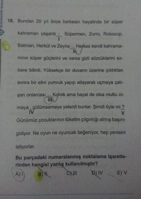  Zorro'daki Gizli Kahraman ve Adaletin Yükselişi: Kült Bir Diziye Yolculuk